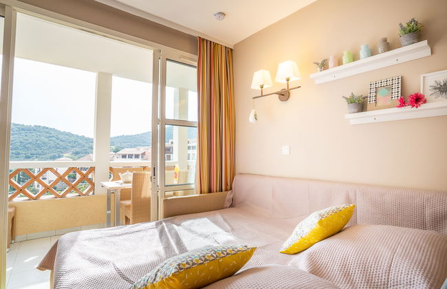 L'Esquinade P3 314 - Foto 16