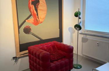 Kaiserteich Wohnung - Foto 16