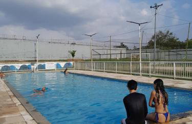 Condomínio Salinas - Bella Città - Photo 3