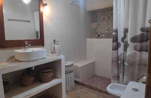 Casa Teatro RAÍCES - Foto 23