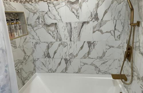 Hayward Home - Foto 14