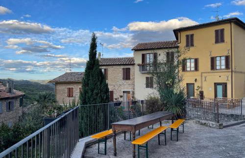 Casa di Duccio - Foto 50