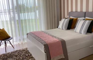 Central Guest House - Foto 31