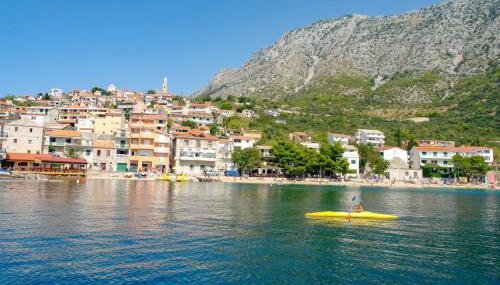 Apartments Toni Two - Foto 4