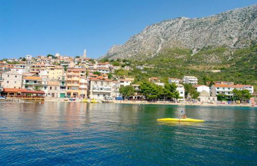 Apartments Toni Two - Photo 4