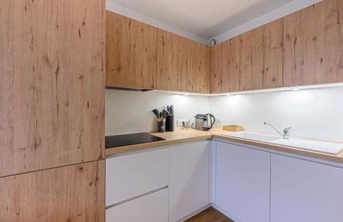 Studio La Chouetterie by Interhome - Photo 6