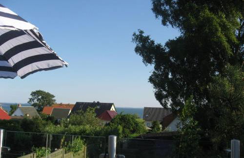 Uns Gartenhus - Foto 1