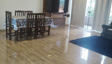 Casa Próximo a shopping Catuaí - Foto 2