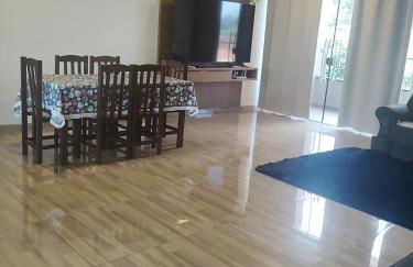 Casa Próximo a shopping Catuaí - Foto 2