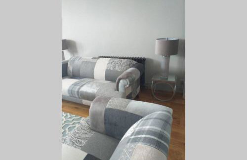 Are you looking for a big piece of heaven? - Photo 30