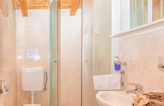 Sea Pearl - Photo 28