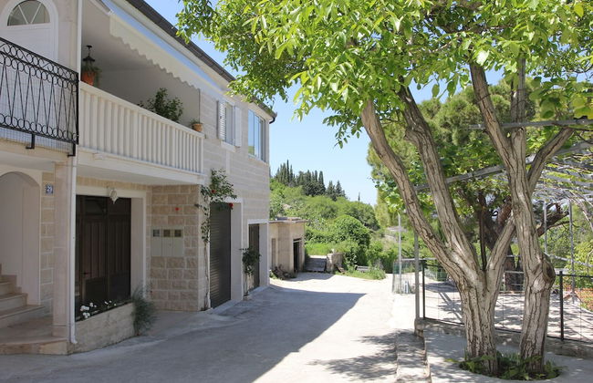 Holiday House Pine Tree - Foto 30