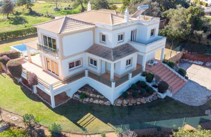 Villa Agua by Gabi Miguel - Foto 29