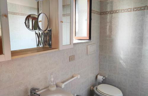 La Casina di Colle - Foto 11