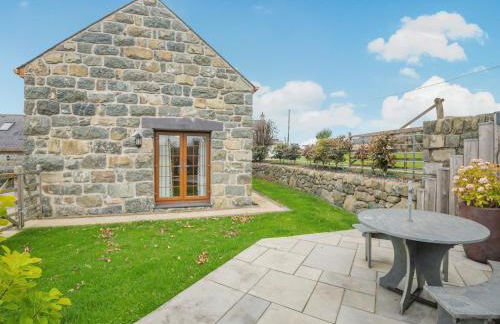 Deri Cottage - Photo 14