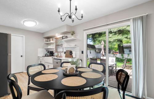 Beautiful Ranch with Outdoor Patio and Room for 6 - Photo 1