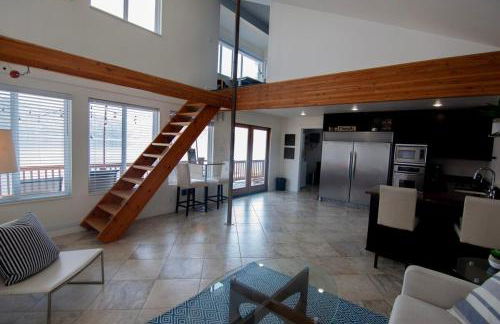 Lakefront retreat by Marymoor, Microsoft, Bellevue, Redmond - Foto 29