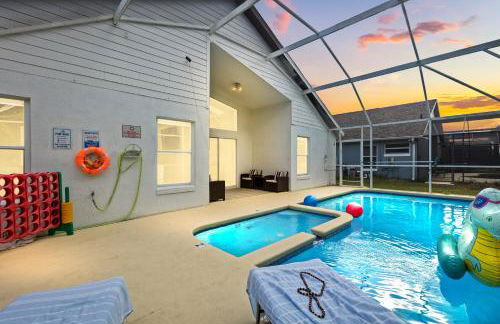 Residentas Indian Creek - Foto 69