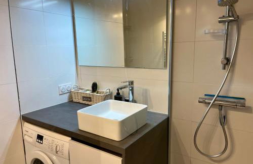 Appartement Miramar - Foto 13