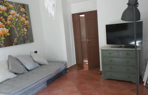 Glimpse of Paradise Beach with Parking - Foto 16