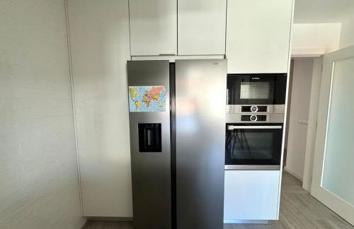 Imperial Beach House - Foto 8