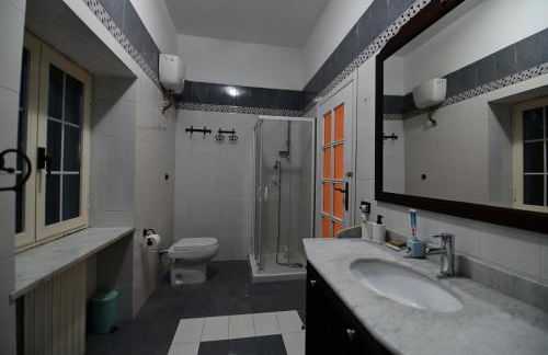 Rifugio Natura-Relax e benessere in Campagna - Foto 21