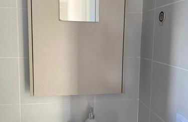 Bem localizado na Grande Florianópolis - Foto 21