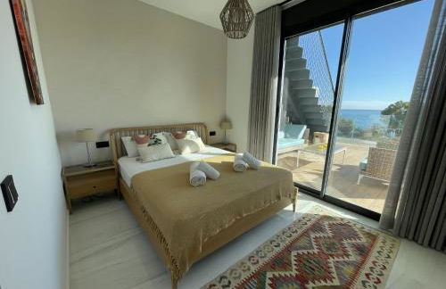 Luxury Sea View Penthouse by United Renters - Foto 42