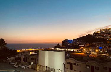 CascadaSol - Foto 39