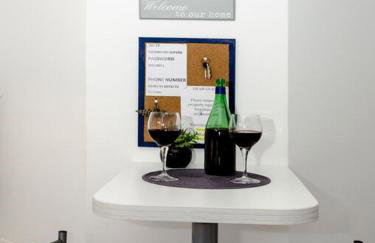 Apartment Onyx - Photo 13