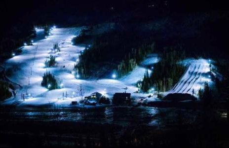 Giant Steps 17 Ski in out - Foto 26