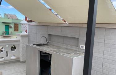 Stella Bianca - Foto 26