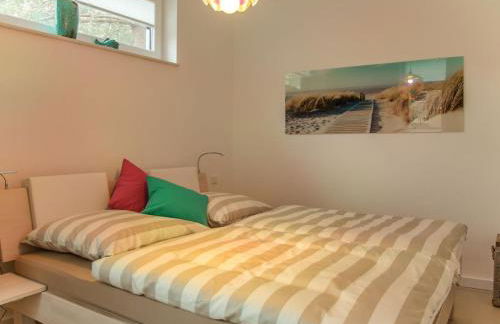 5* Strandhaus in Karlshagen - Foto 12