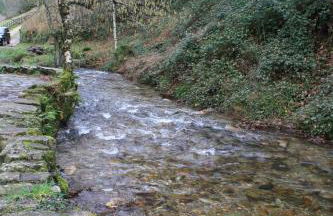 Apartamentos Rurales Veredas - Foto 16