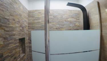 Didi’s Rho Milan apartaments - Foto 2