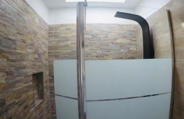 Didi’s Rho Milan apartaments - Foto 2