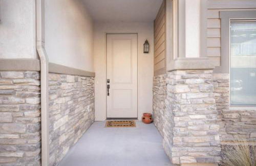 Zion Village Oasis by the Pool with Lazy River - Foto 3