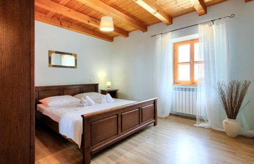 Holiday Home Lucija by Interhome - Foto 60