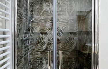 Non ti scordar di me #1 - Foto 27