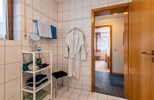 Ferienwohnung Matt - Foto 16