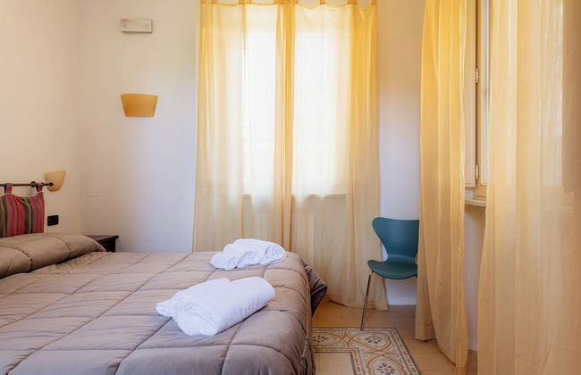 Villa Romantica Wellness & SPA - Photo 21