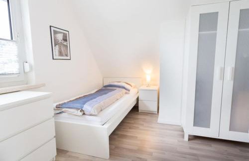 Holiday home with 3 bedrooms - Foto 15