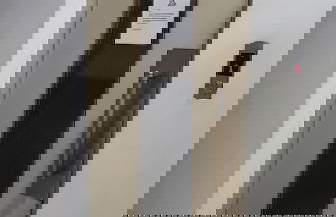 Mom's House Granada - Photo 48