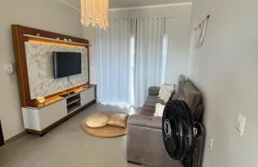 APARTAMENTO SUPERIOR-BOAS VISTAS-CANOa - Photo 42