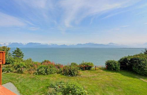 The Lighthouse - Foto 19