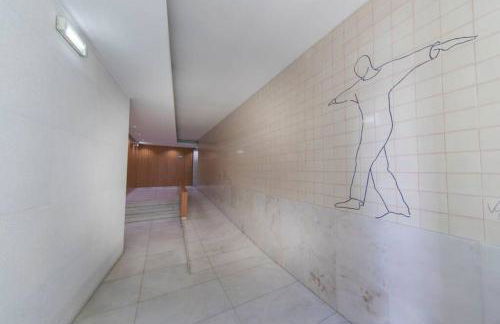 2 Bedroom with Garage Family Wonder - Photo 86