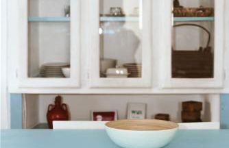 The Blue House Valley - Foto 8