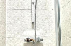 The Nook - Wanstead gem! Bright, cosy & immaculate 1 bed apartment on the high street! - Foto 17