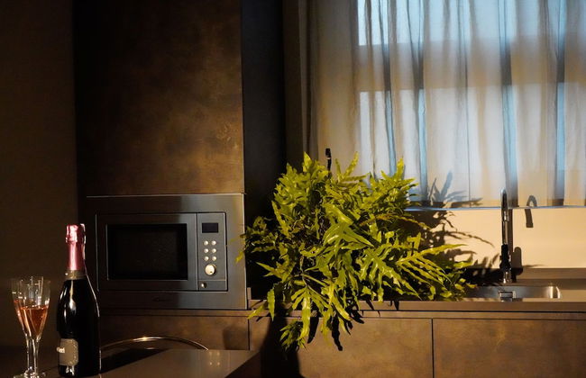 Bob W Milan Ticinese - Foto 34