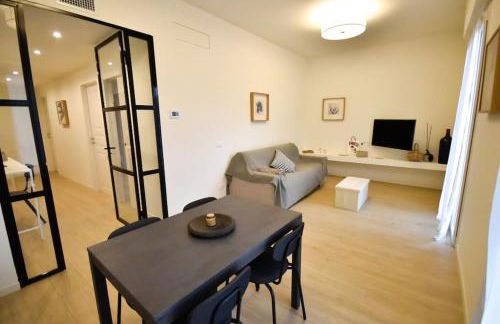 BIANCA Home Holiday a pochi passi dal mare Private Parking - Photo 3